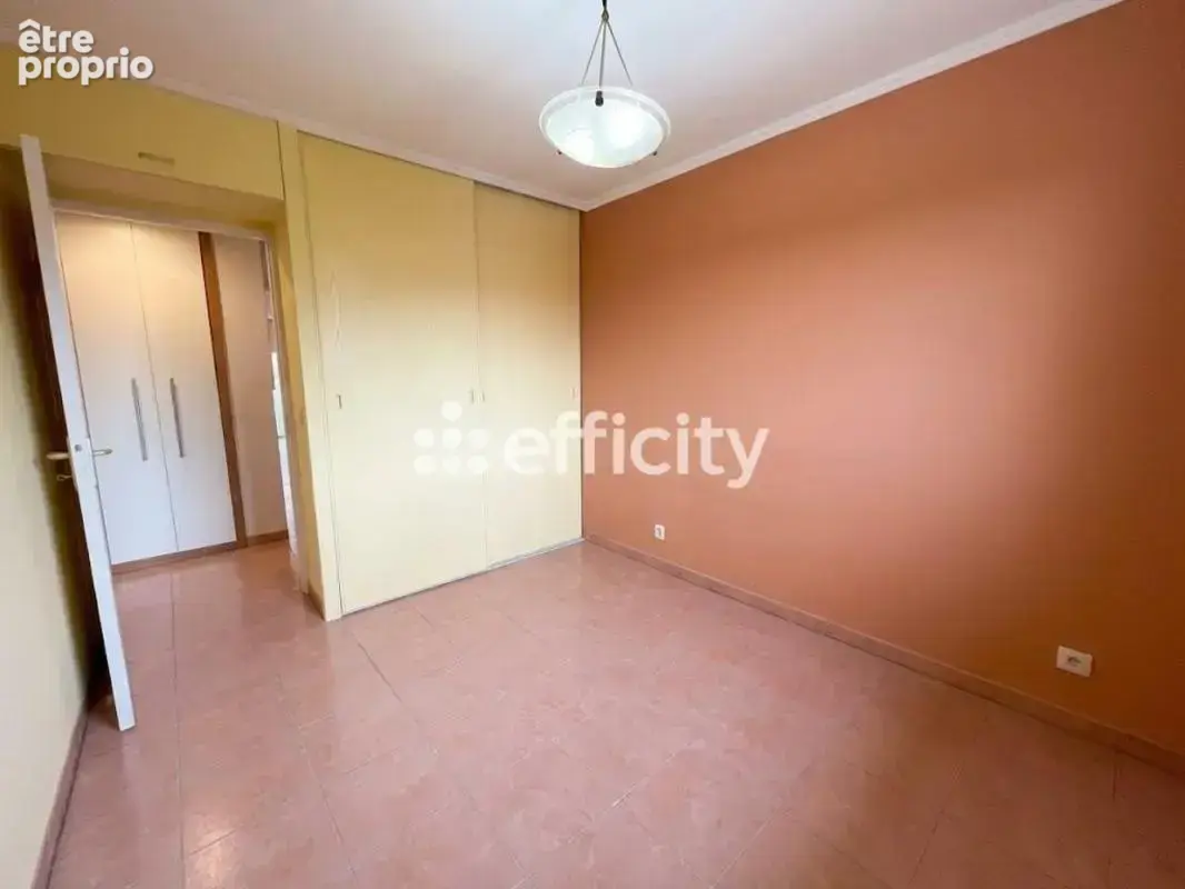 Appartement récent - photo 5