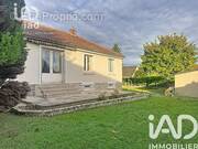 Photo 1 - Maison à MONTARGIS