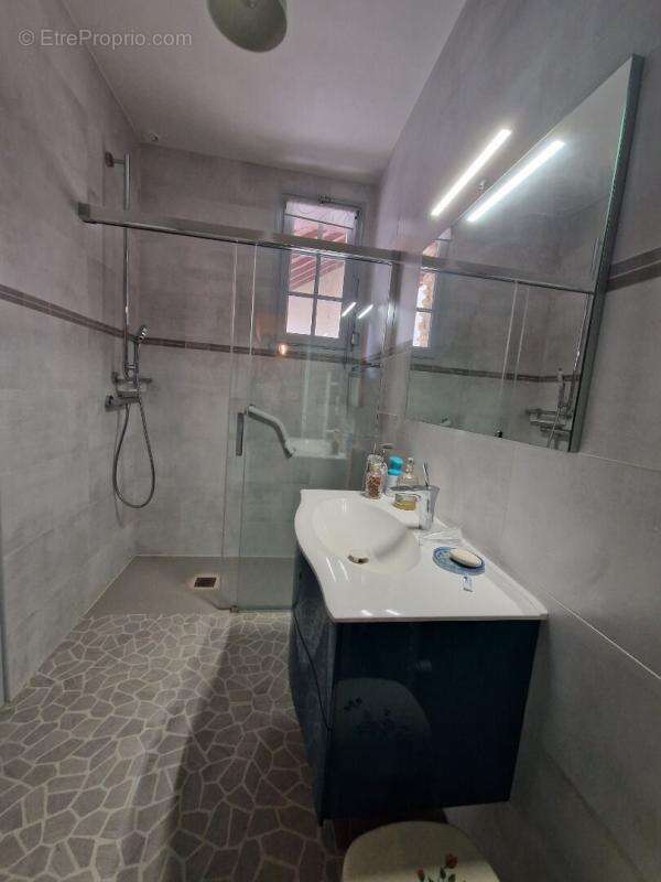 Maison 179 m² à Sainville  - photo 10