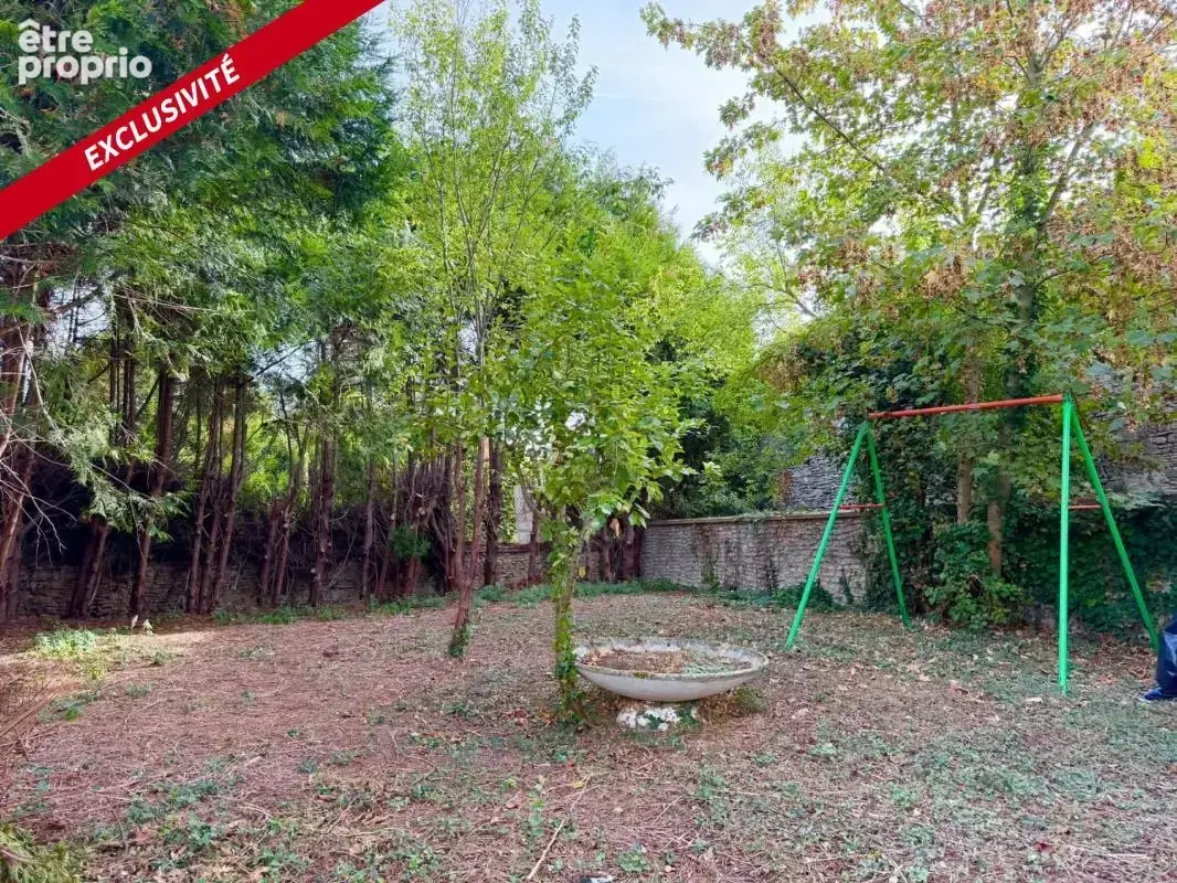 Terrain constrictible 230 m² Plat, Viabilisé, Clos - A 3 kms de Maule - photo 5