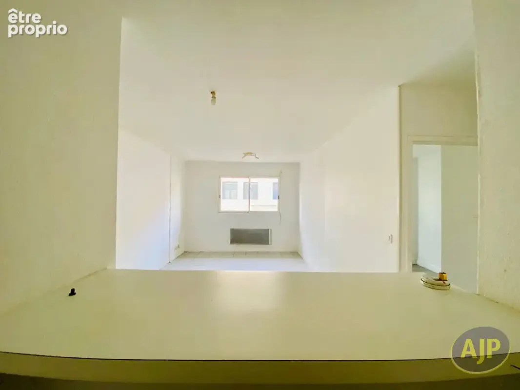 Appartement T2 centre-ville ! - photo 13