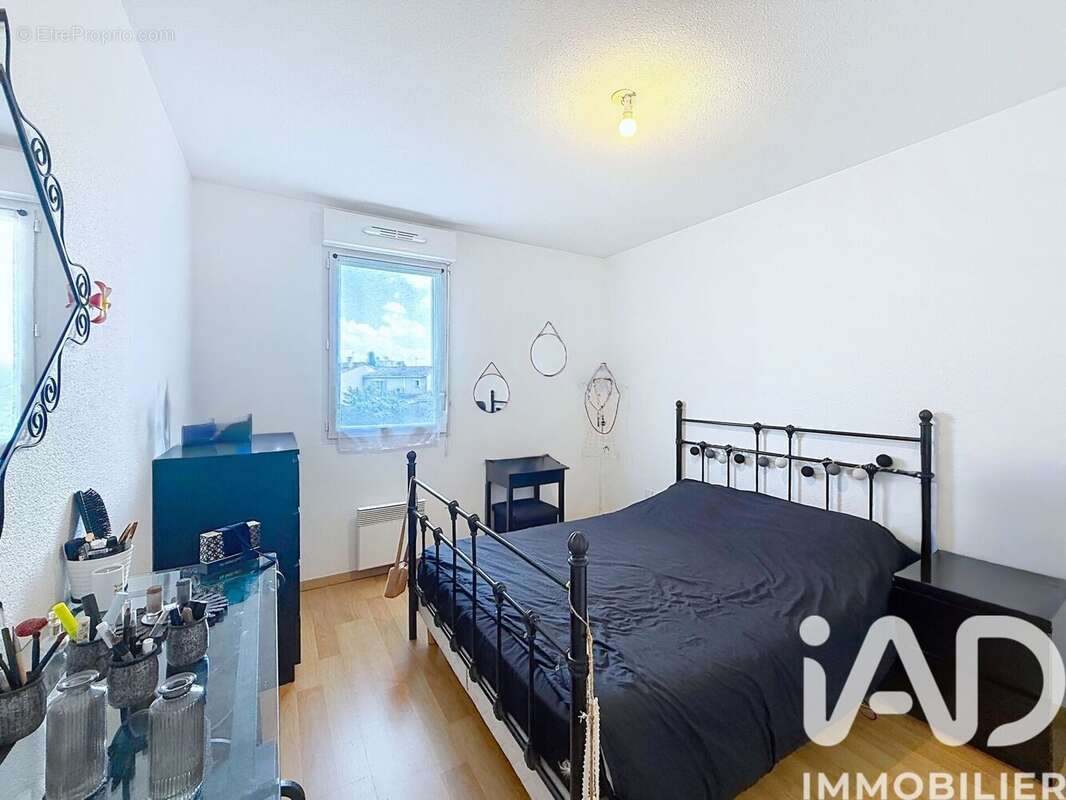 Photo 9 - Appartement à DAUX