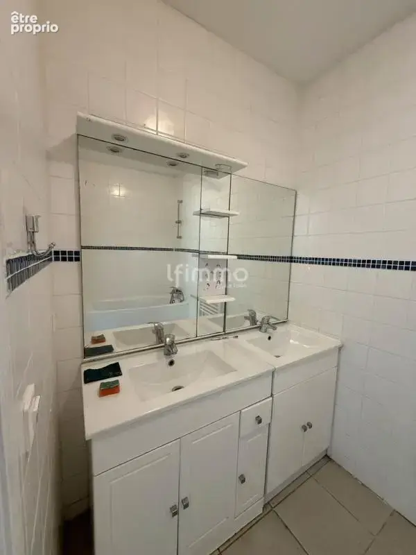 Immeuble de 7 logements locatifs, Nozay 91620 Essonne - photo 15