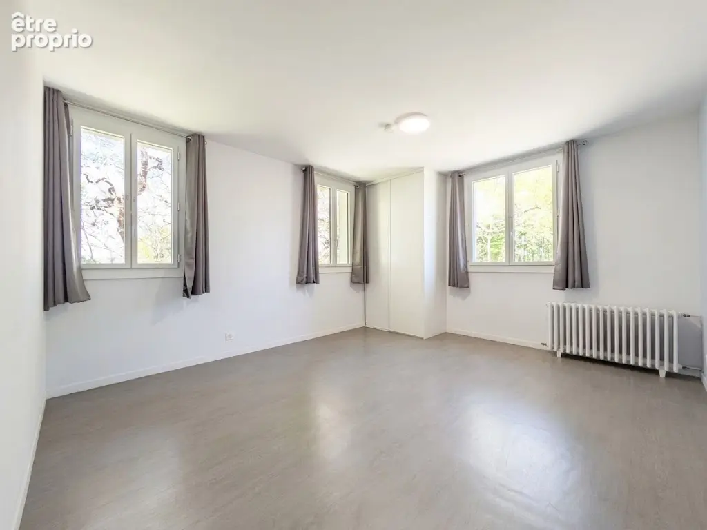 Propriété 23 pièces 582 m² - photo 10