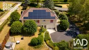 Photo 1 - Maison à PALINGES