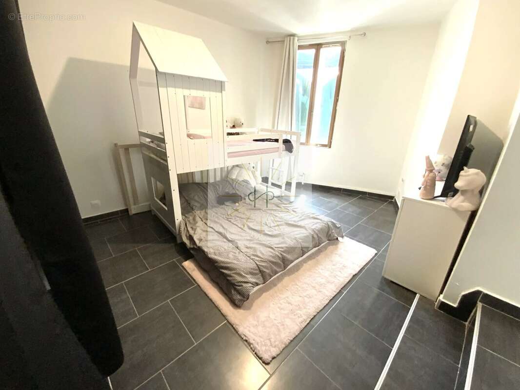 Appartement à MONTELIMAR