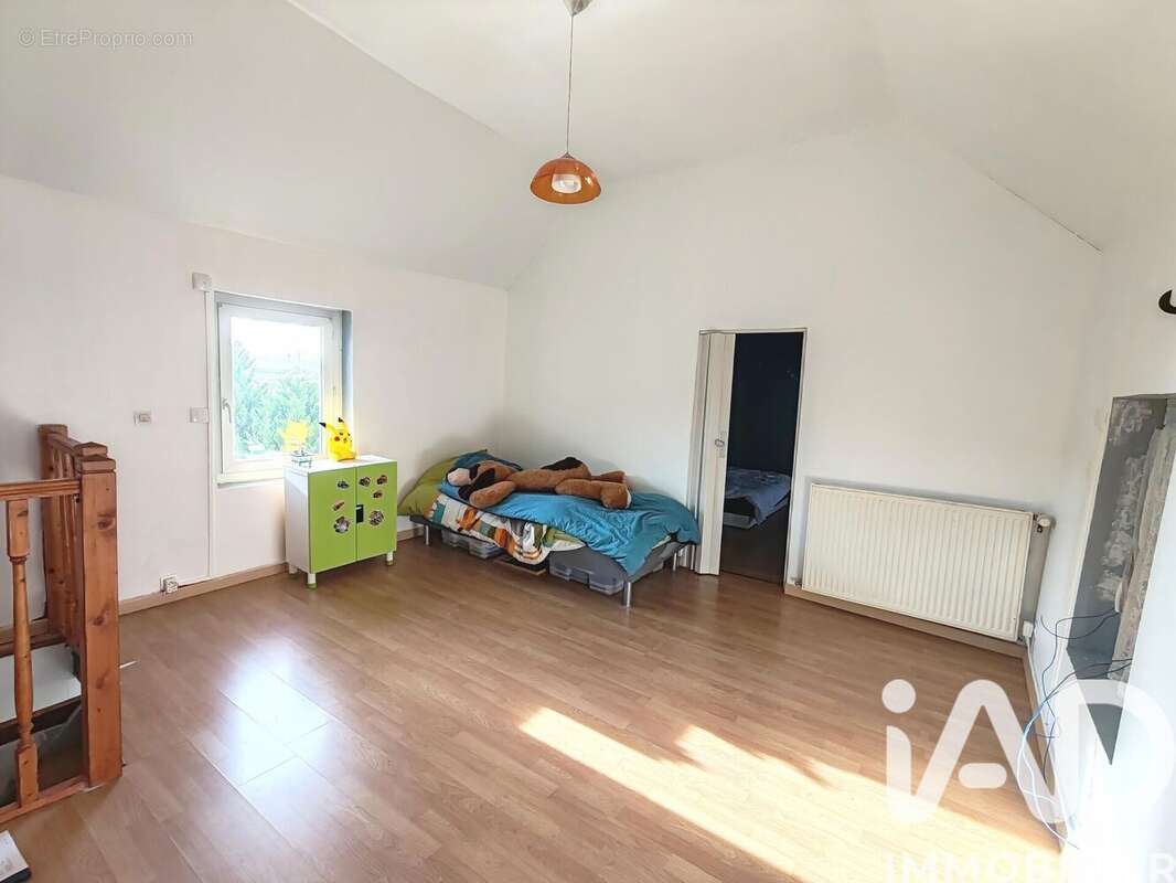 Photo 9 - Maison à BOVES