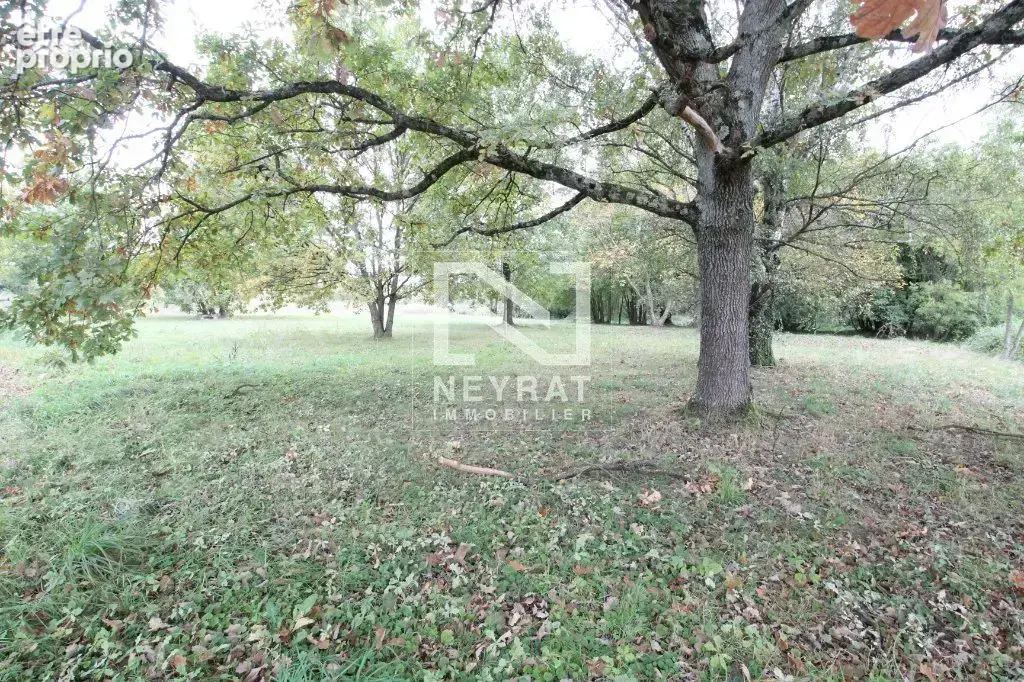 Villa avec dépendances - photo 8