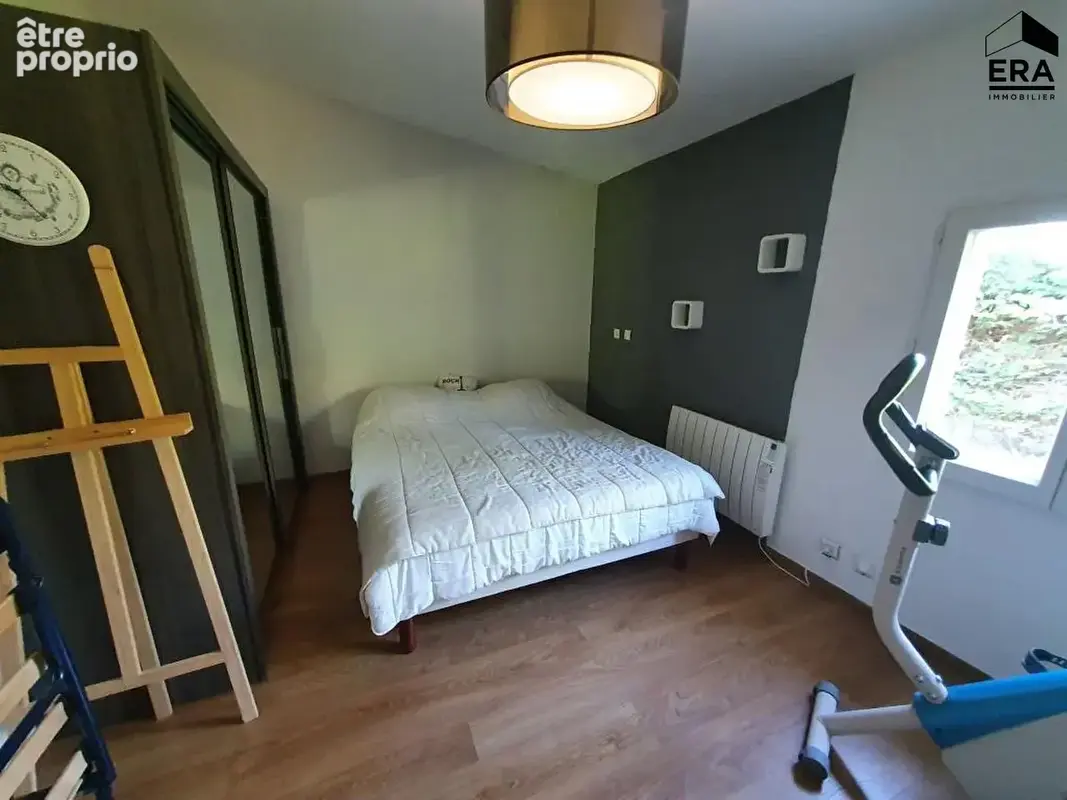 Maison 120m² à martigues - photo 12