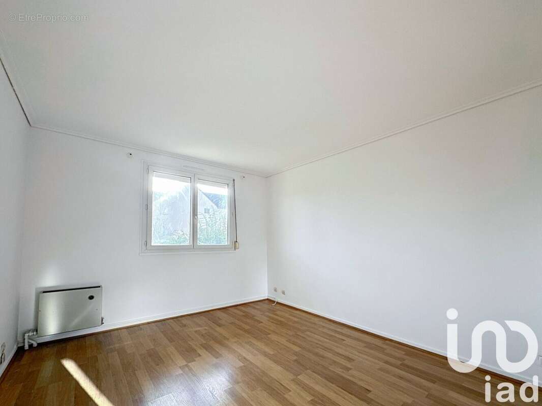 Photo 5 - Appartement à SENS