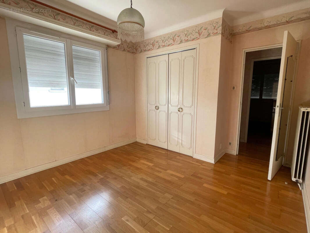 IMG_4940 - Maison à OLORON-SAINTE-MARIE