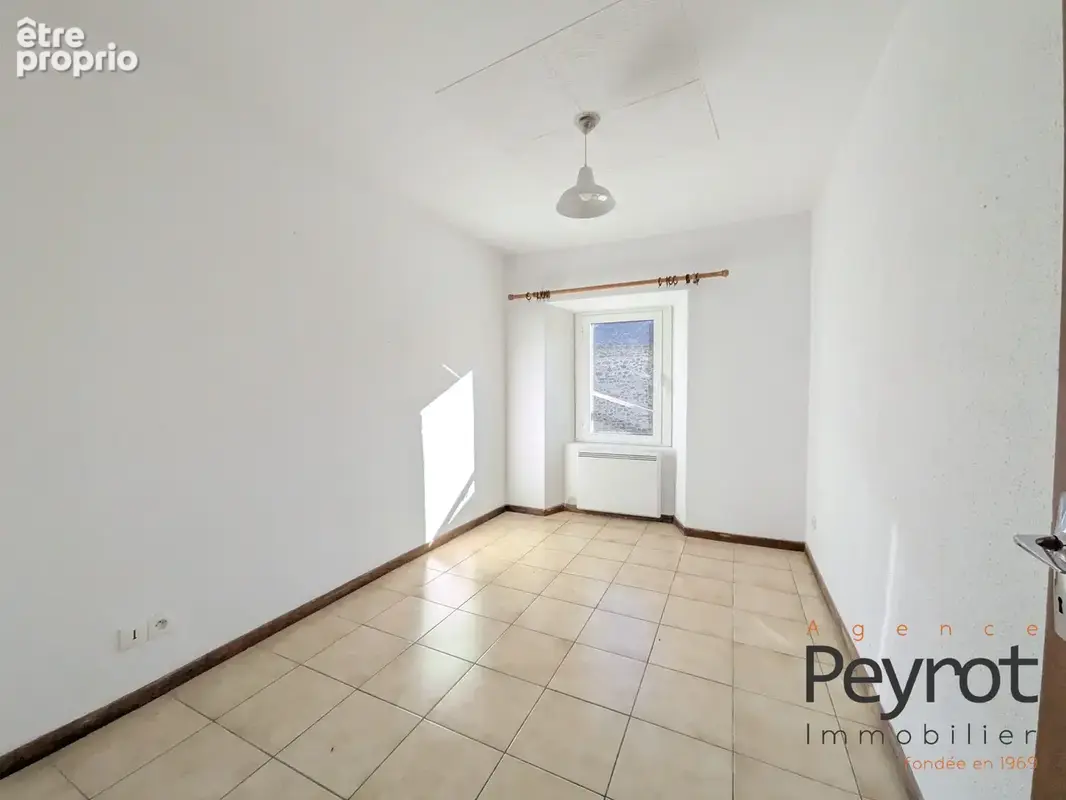 Appartement 4 pièces 86 m² à vendre à Puyvalador (66210) - photo 5