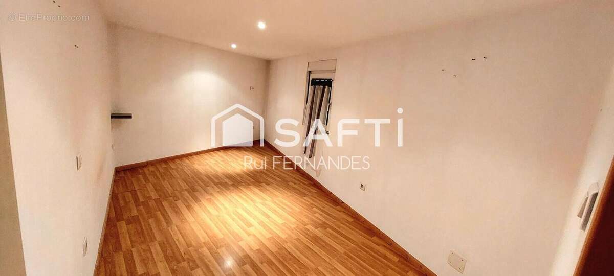 Photo 7 - Maison à ROSHEIM