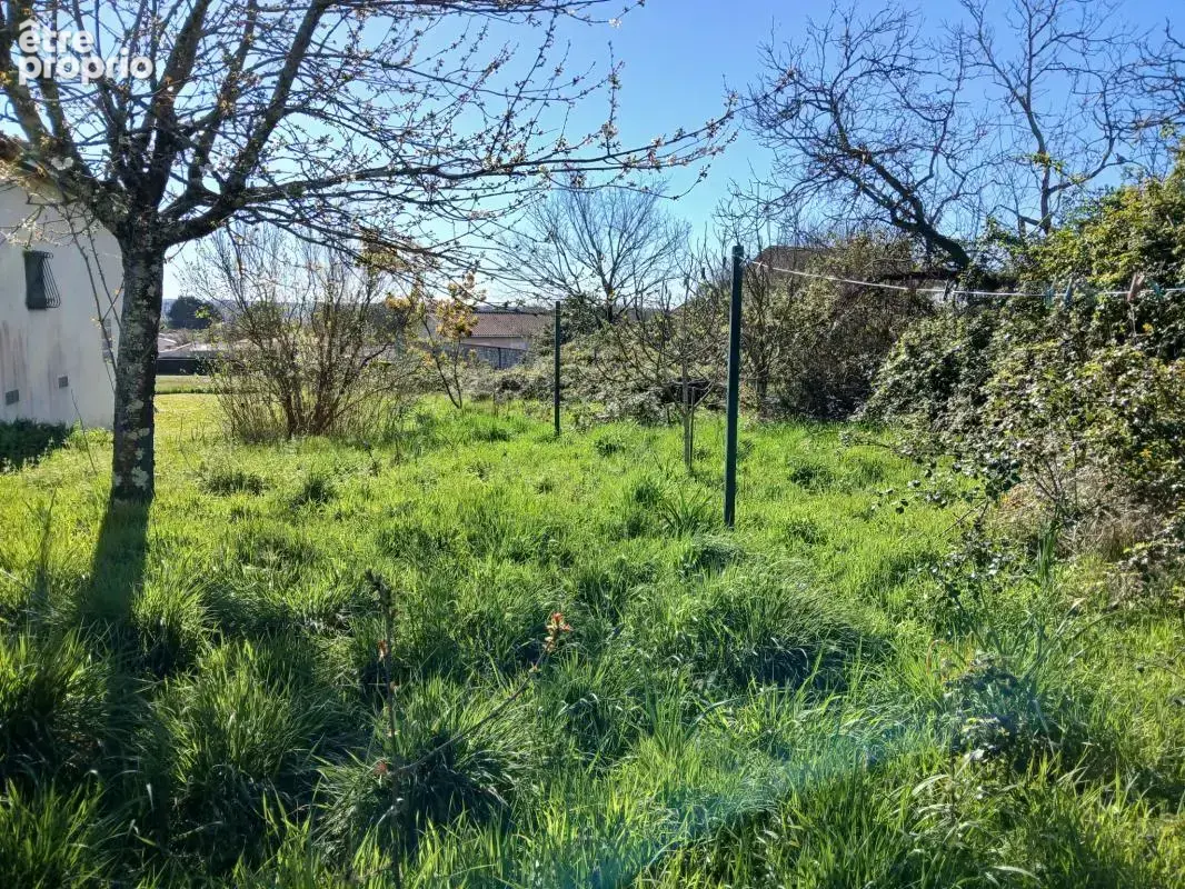 A saisir ! Maison en pierre   Petit prix - photo 9