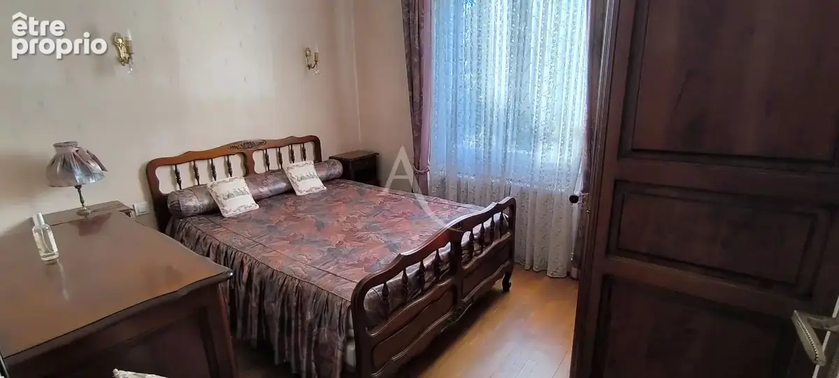 Maison Montgeron - photo 5