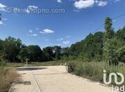 Photo 1 - Terrain à SOIGNOLLES-EN-BRIE