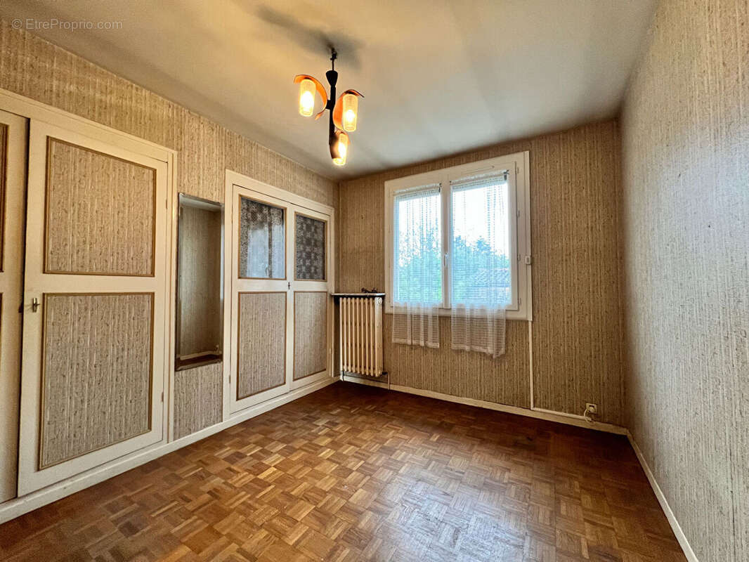 Maison à GAGNAC-SUR-GARONNE