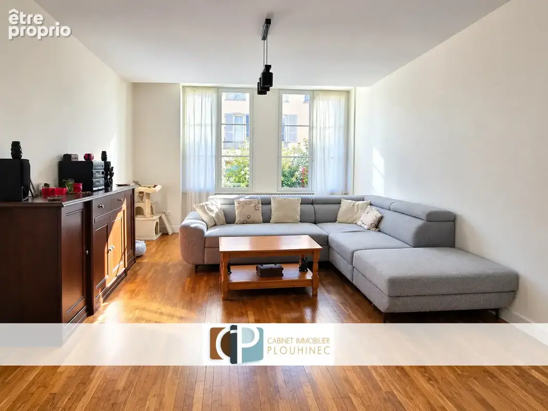 Idéal investisseur : - photo 1
