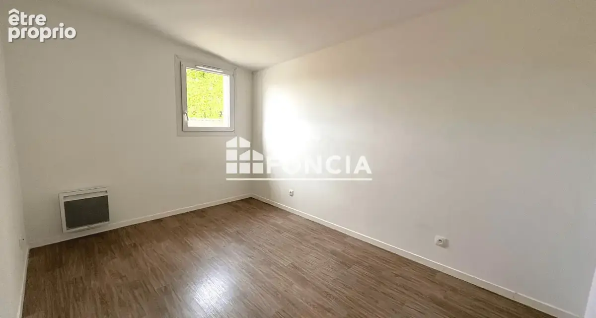 Appartement T3 avec balcon et stationnement Dolus centre - photo 5