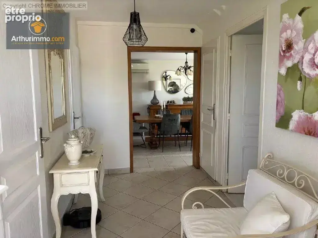 Vente Maison Sainte-bazeille(47180) 248 000ï¿œ - photo 4