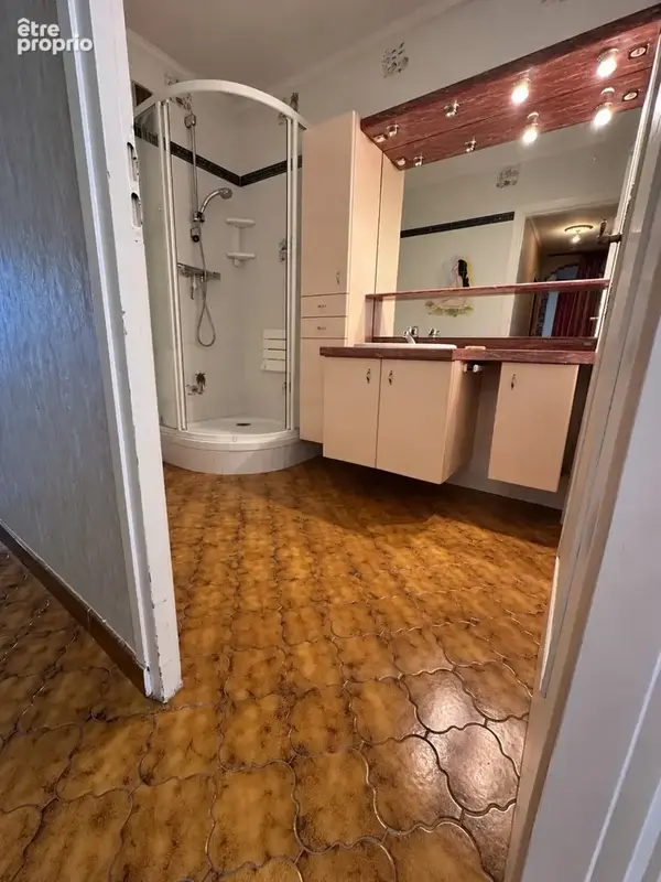 Appartement à vendre 5 pièces  (73) - photo 15