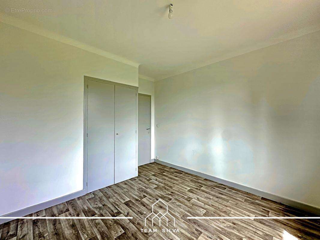 Maison 120 m² à Solaize  - photo 27