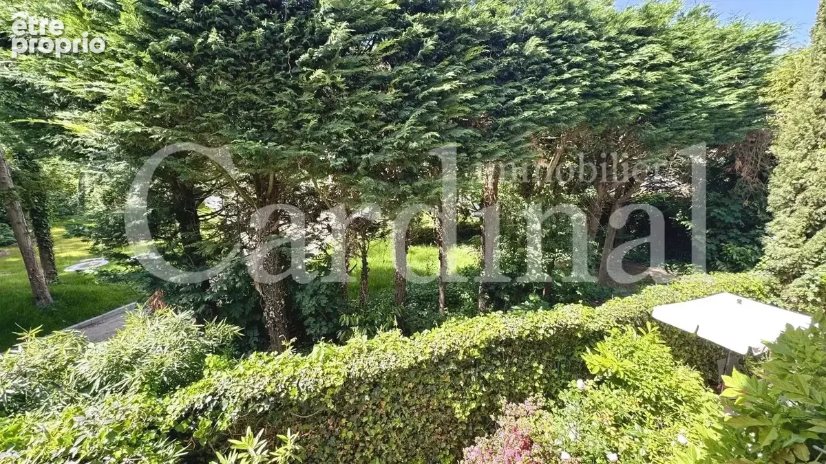 Au cœur du vieux village - photo 4