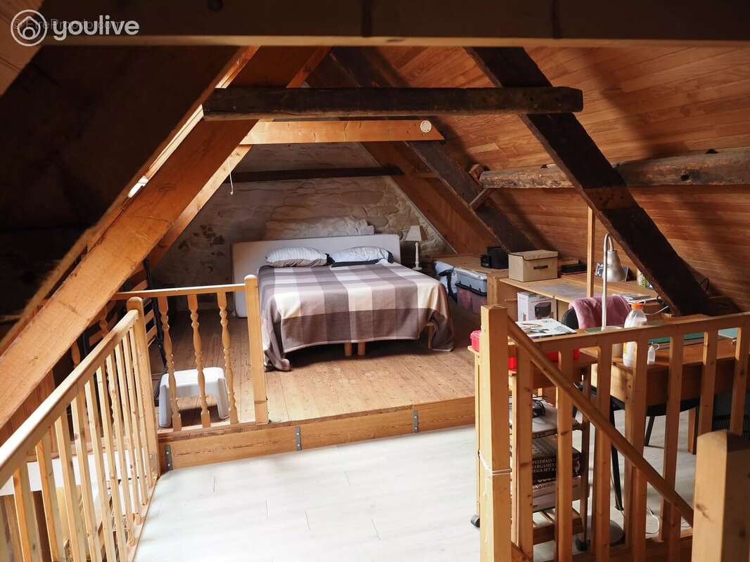 Maisonde pêcheur - photo 7