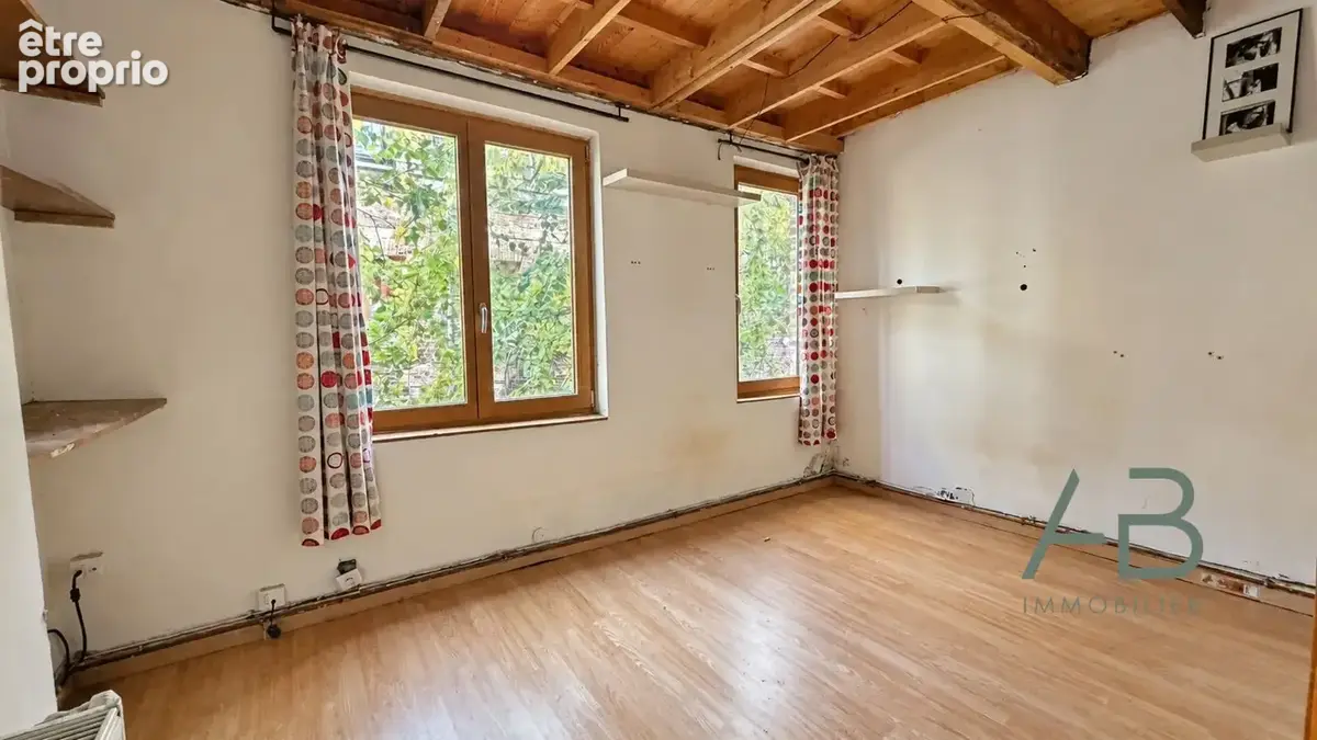 Maison 3 pièces 40 m² à vendre à Lille (59000) - photo 3