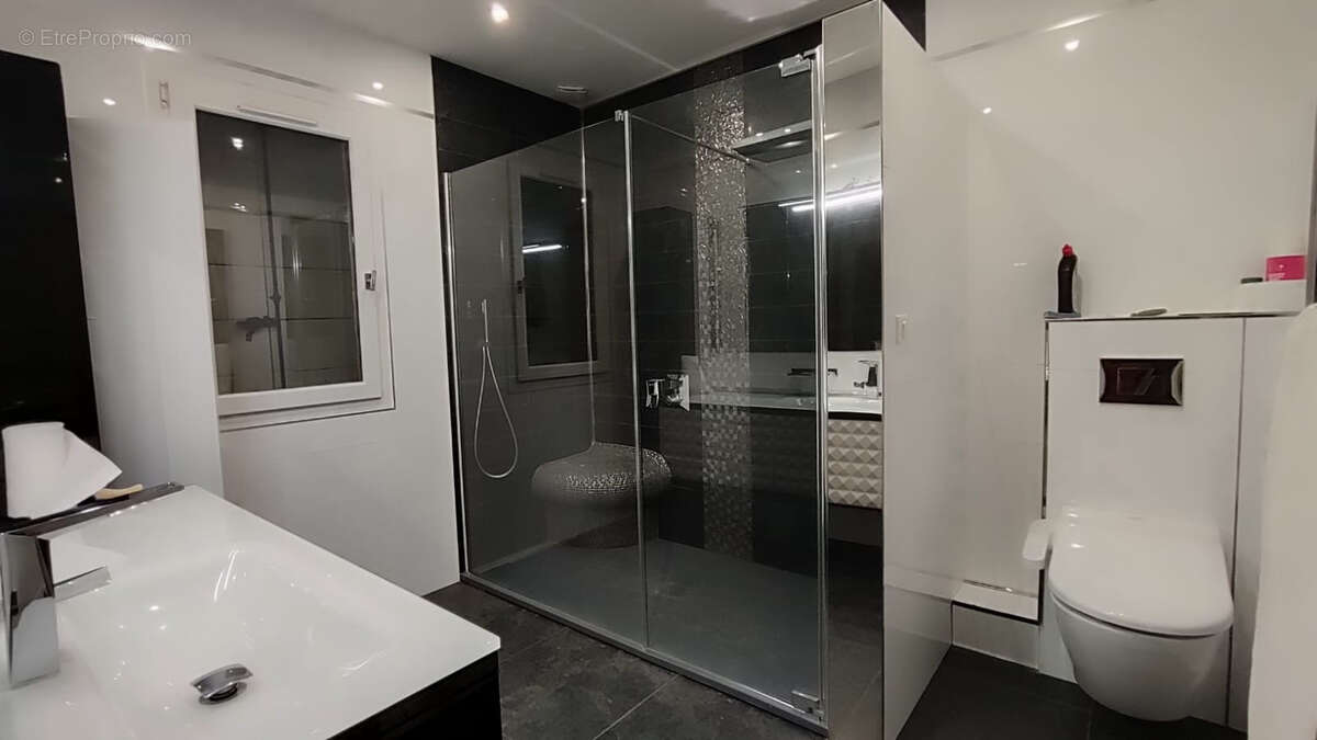 Maison à LE GRAU-DU-ROI