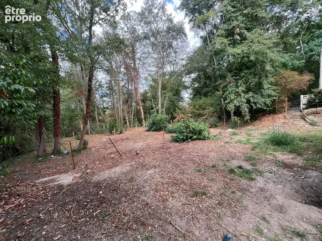 Maison 4 pièces 74 m² à vendre à Sermaise (91530) - photo 10