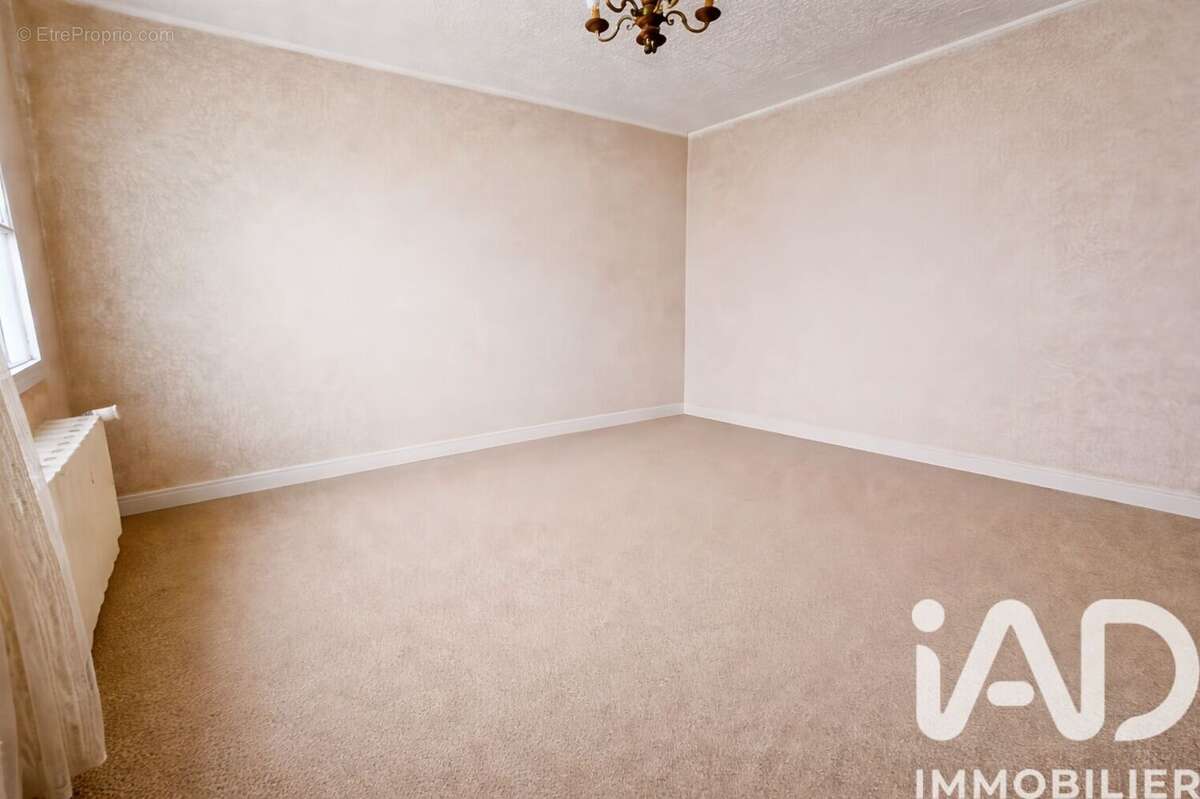 Photo 7 - Maison à SAINT-JULIEN-DES-LANDES