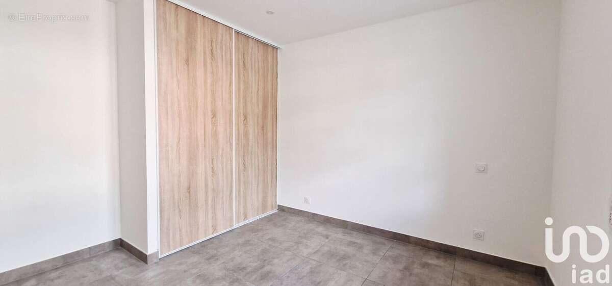 Photo 9 - Maison à MARQUIXANES