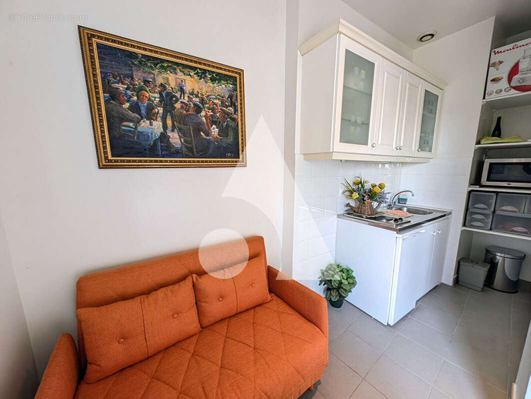 Maison à LA FRETTE-SUR-SEINE