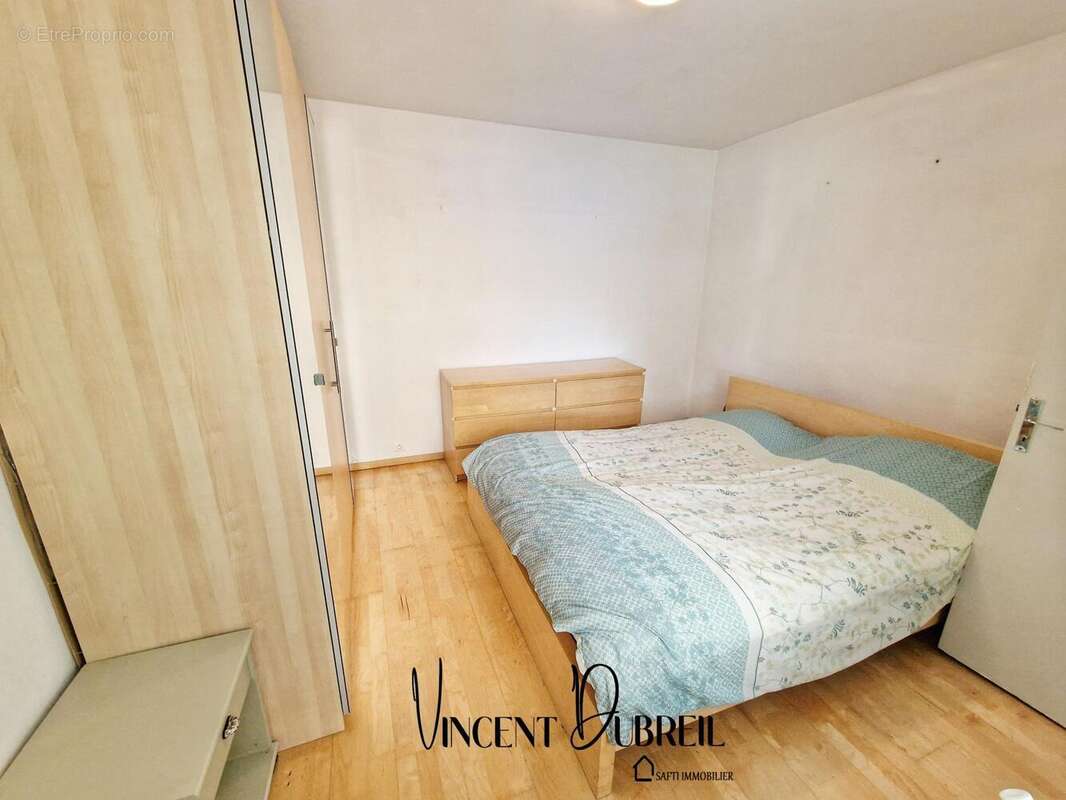 Photo 7 - Maison à SAINT-SEBASTIEN-SUR-LOIRE