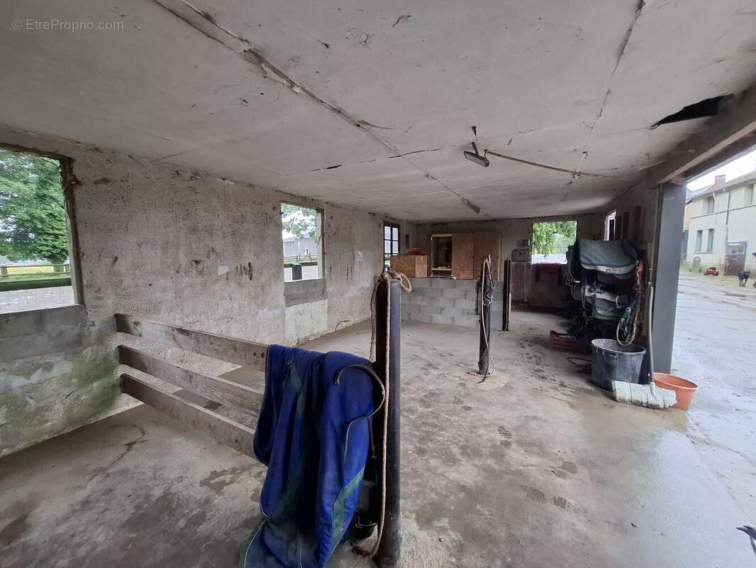Maison 140 m² à Mamers  - photo 6