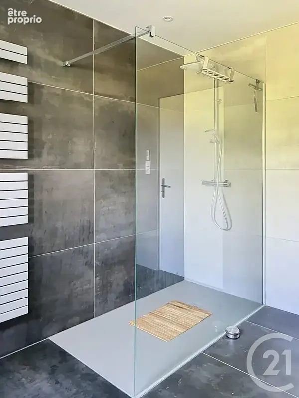 Maison 7 pièces 198 m² à vendre à Thaon-Les-Vosges (88150) - photo 12