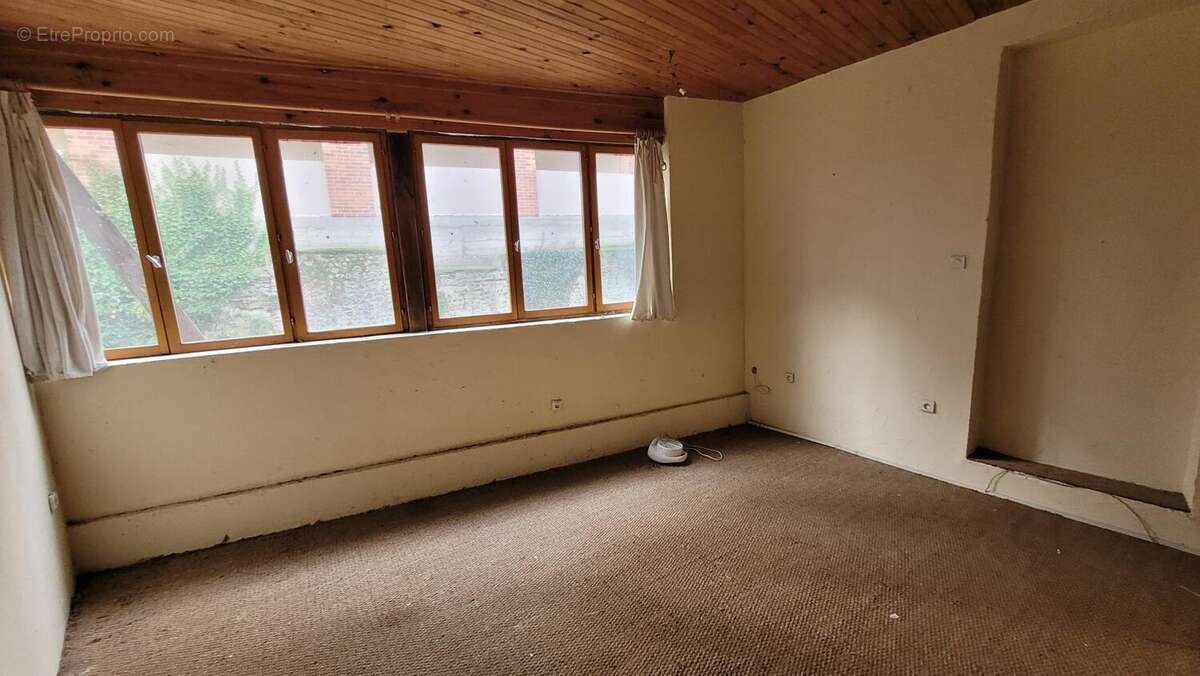 Photo 5 - Appartement à L&#039;AIGLE