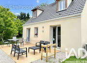 Photo 1 - Maison à MEAUX