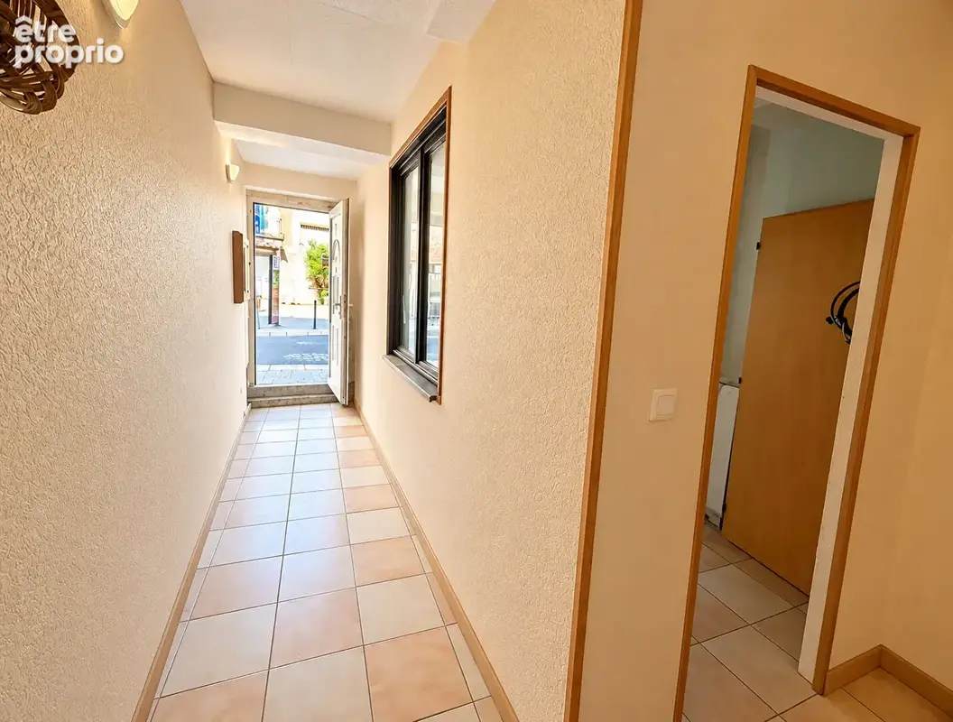 Maison 63m² à névian - photo 4
