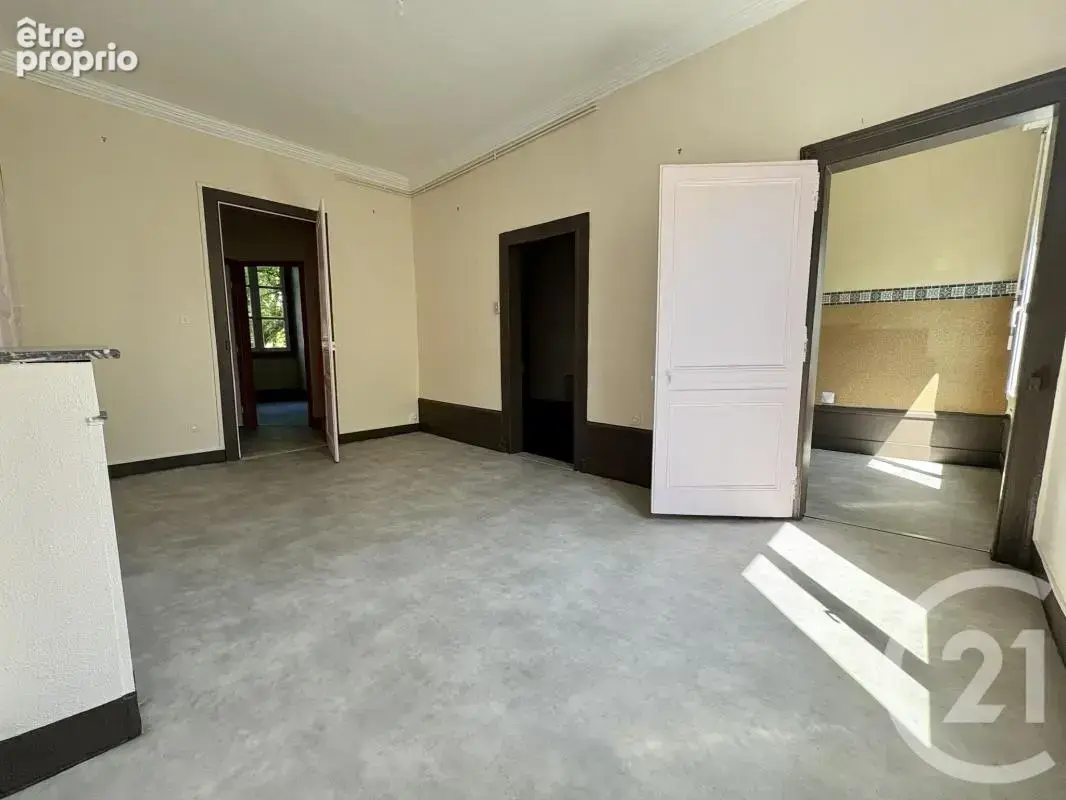 Appartement 297 m² à vendre à Limoges (87000) - photo 36