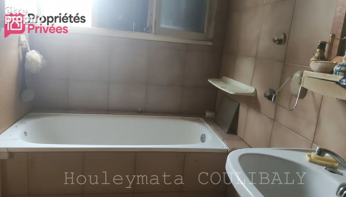 Maison Le Havre 2 pièce(s) 57 m2 - photo 11