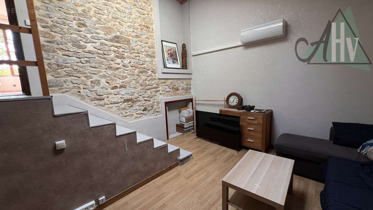 Maison de type longère - 1 ha de terrain - photo 15