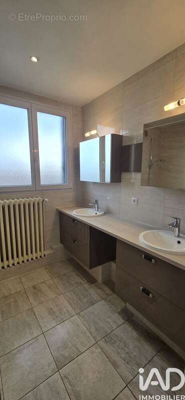 Maison 153 m² à Saint-Jean-Le-Blanc  - photo 8