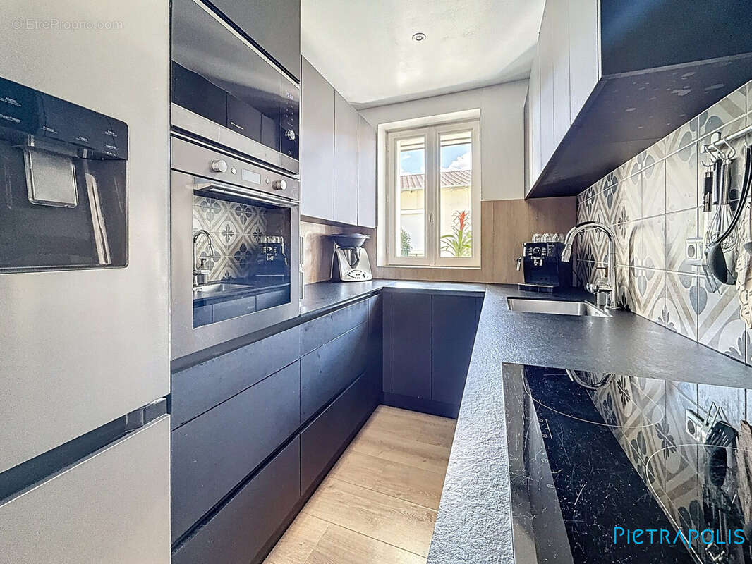 Appartement à TARARE