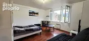 Appartement à LE HOHWALD