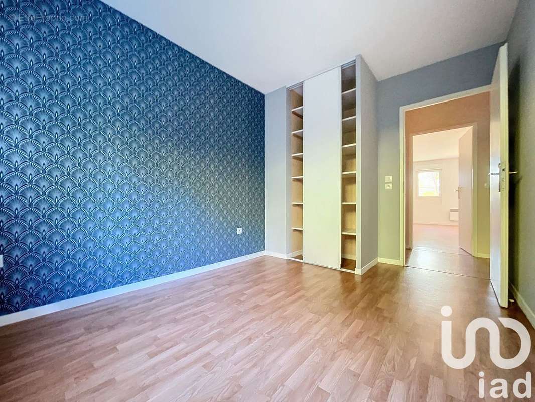 Photo 9 - Appartement à GIEN