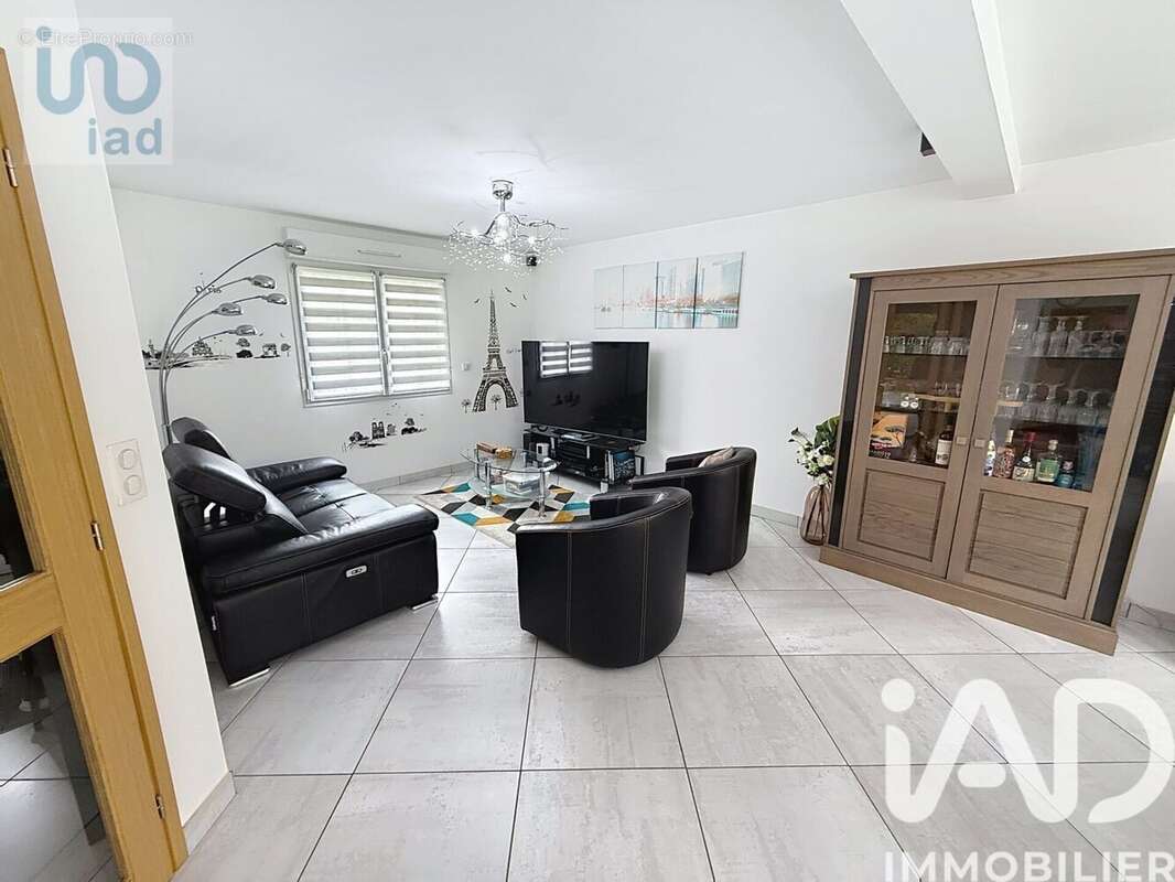 Photo 9 - Maison à LOON-PLAGE