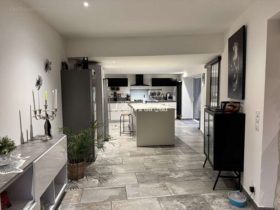 Maison 455 m² à Cordes-Sur-Ciel  - photo 9