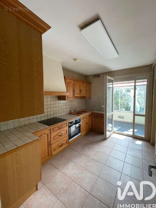 Photo 8 - Maison à COLOMIERS